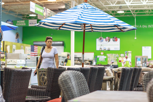 Thrift Store «Habitat for Humanity of Greater Miami», reviews and photos, 20811 S Dixie Hwy, Miami, FL 33189, USA