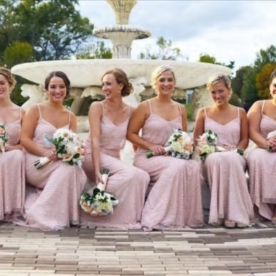 Florist «Petals Flowers & Fine Gifts», reviews and photos, 4 Rockland Rd, Wilmington, DE 19807, USA