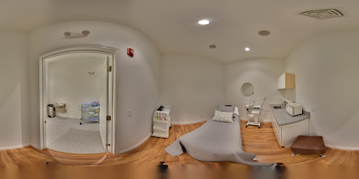 Hair Salon «The Metrospa», reviews and photos, 487 Central Ave, Dover, NH 03820, USA