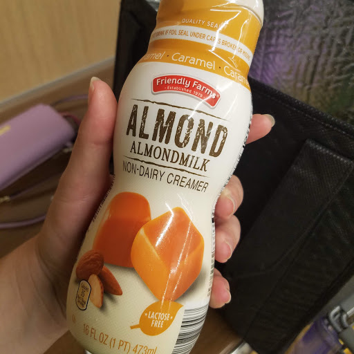 Supermarket «ALDI», reviews and photos, 3433 North 90th Street, Omaha, NE 68134, USA