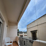 Photo n°13 de l'avis de C. fait le 15/09/2023 à 17:17 sur le  Hotel Giardino sul Mare à Lipari