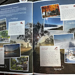 Photo n°1 de l'avis de C. fait le 12/06/2023 à 16:18 sur le  Thalkirchdorfer Dorfhaus à Oberstaufen