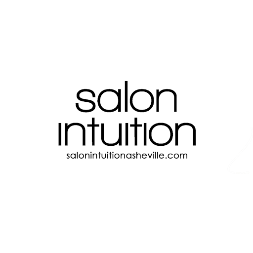 Hair Salon «Salon Intuition», reviews and photos, 157 S Lexington Ave Ste G, Asheville, NC 28801, USA