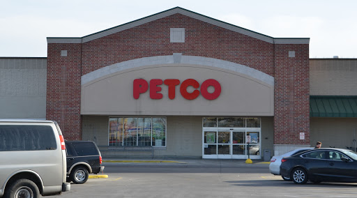 Petco