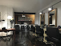 Salon de coiffure L'atelier de charline 77610 Fontenay-Trésigny