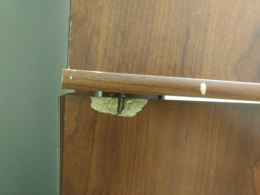 Moving and Storage Service «The Movers Moving & Storage», reviews and photos, 4501 N Florida Ave, Tampa, FL 33603, USA