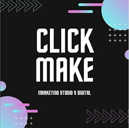 ClickMake Marketing