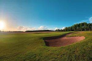 Loimijoki Golf image