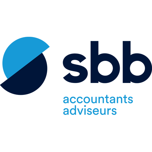 SBB Accountants & Adviseurs - Roeselare