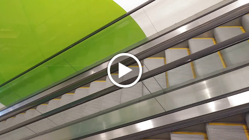 Department Store «Nordstrom Rack Alamo Quarry», reviews and photos, 255 E Basse Rd, San Antonio, TX 78209, USA