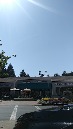 Video Game Store «GameStop», reviews and photos, 3555 Clares St, Capitola, CA 95010, USA