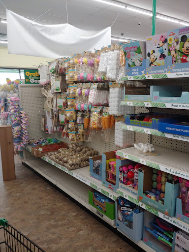 Dollar Store «Dollar Tree», reviews and photos, 12928 Bandera Rd, Helotes, TX 78023, USA