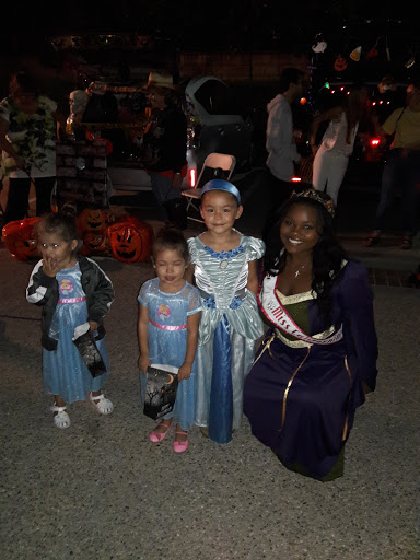 Non-Governmental Organization «Orange County Ronald McDonald House», reviews and photos