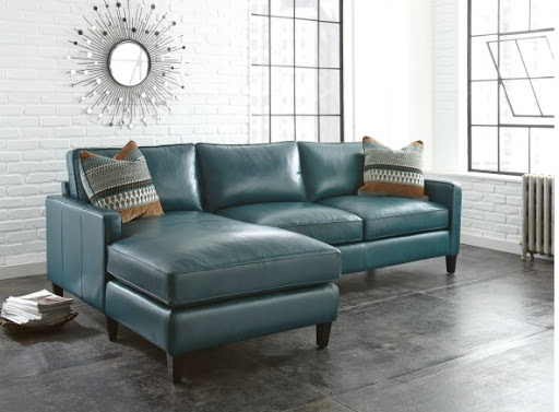 Discount Store «Dallas Dinettes Furniture Center», reviews and photos, 11277 N Stemmons Fwy, Dallas, TX 75229, USA