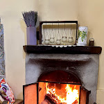 Photo n°7 de l'avis de BA. fait le 08/07/2023 à 17:03 sur le  Agriturismo Sant'Alfonso à Furore