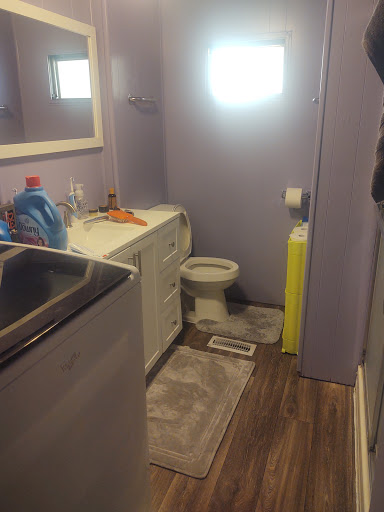 General Contractor «Desert Valley Contracting», reviews and photos, 3395 W Cheyenne Ave, North Las Vegas, NV 89032, USA