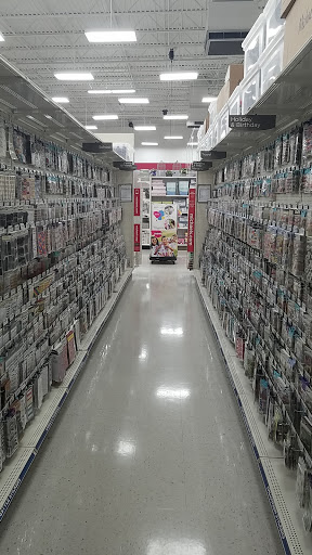 Craft Store «Michaels», reviews and photos, 971 Harley Strickland Blvd, Orange City, FL 32763, USA