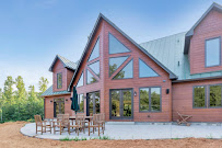 True Living - Photo 6 - Car repair in Charlottesville, VA, Charlottesville