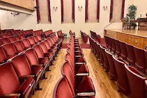 Heritage Hall Theatre image