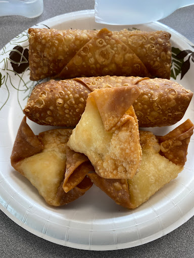 954 Washington St, Braintree, MA 02184, USA