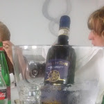 Photo n°2 de l'avis de Geno.o fait le 29/08/2018 à 20:11 sur le  Viva! Pulcinella à Avellino