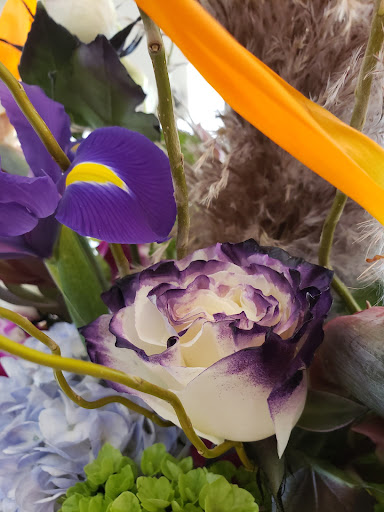 Florist «The Enchanted Florist», reviews and photos, 366 2nd St, Monument, CO 80132, USA