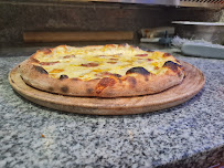 Pizza du Pizzeria Queen pizza à Belfort - n°17
