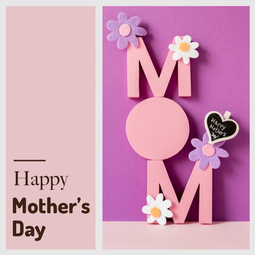 Day Spa «Signature Nail & Spa», reviews and photos, 4055 S Arizona Ave # 5, Chandler, AZ 85248, USA