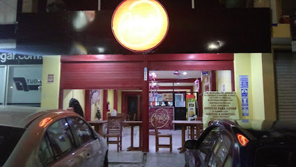El Paraiso de la Pizza - B. Juárez, esquina 5 Sur S/N, San Francisco Totimehuacan, 72595 Puebla, Pue., Mexico