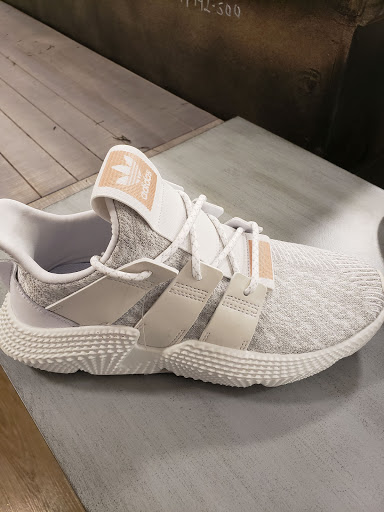 Department Store «Marshalls», reviews and photos, 6520 Carlisle Pike, Mechanicsburg, PA 17050, USA