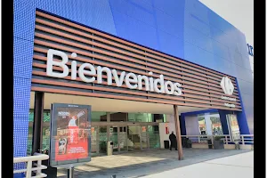 Centro Comercial Peñacastillo image