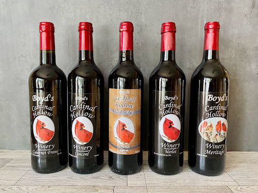 Florist «Perkasie Florist», reviews and photos, 101 N 5th St, Perkasie, PA 18944, USA