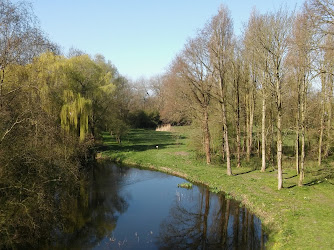 Vakantievilla 'Molenwijk' Molenweg 36 Oostkapelle