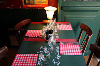 Atmosphère du Restaurant français Restaurant L'Épicerie à Avignon - n°10