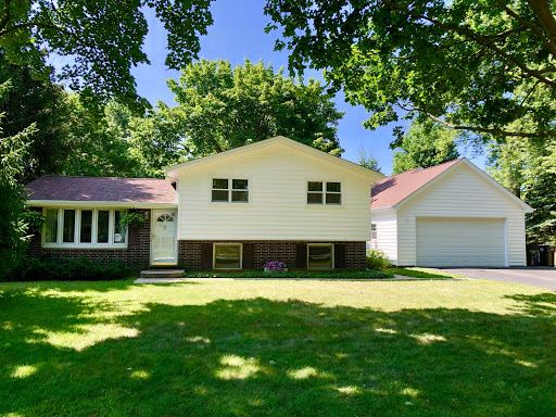 Siding Contractor «U.S. Exterior by Seidel», reviews and photos, 741 Hastings Ln, Buffalo Grove, IL 60089, USA