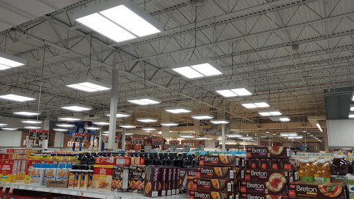 Grocery Store «Schnucks», reviews and photos, 6600 Clayton Rd, Richmond Heights, MO 63117, USA