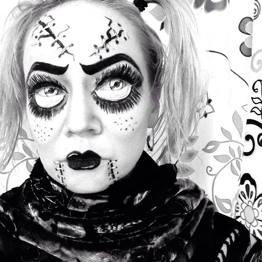 Make-up Artist «Dawn Lewis Designs», reviews and photos, 2 Huckleberry Ln, New Egypt, NJ 08533, USA