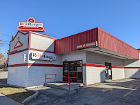 Red Hanger - Downtown - Photo 2 - Car repair in Salt Lake City, UT, Salt Lake City