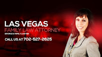 Robinson Law Group - Photo 3 - Car repair in Las Vegas, NV, Paradise