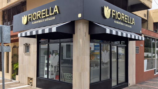 Florería Y Detalles Fiorella