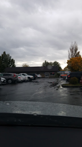 Liquor Store «Stateline Liquor», reviews and photos, 11980 N Jantzen St, Portland, OR 97217, USA