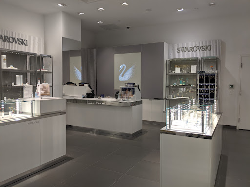 Jewelry Store «Swarovski», reviews and photos, 6121 W Park Blvd A-123, Plano, TX 75093, USA