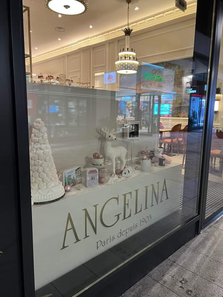 Photo n° 1 de l'avis de Clément.o fait le 03/11/2023 à 18:07