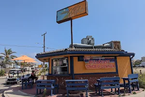 Pepe's Mexican Food image