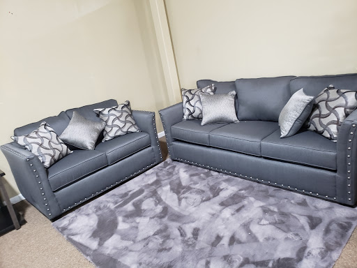 Furniture Store «Payless Furniture and Mattress», reviews and photos, 2875 Miamisburg Centerville Rd, Miamisburg, OH 45342, USA