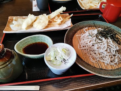 上州