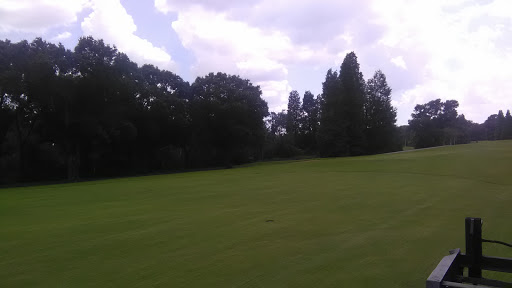 Golf Club «Lone Palm Golf Club LLC», reviews and photos, 800 Lone Palm Dr, Lakeland, FL 33815, USA