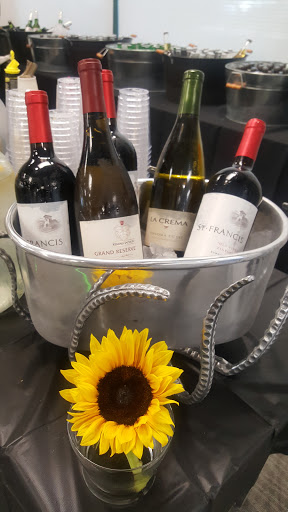 Southern Restaurant (US) «Piccadilly Catering & Restaurant», reviews and photos, 1169 Chess Dr a, Foster City, CA 94404, USA