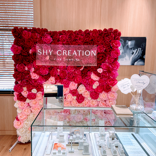 Jewelry Store «Jared The Galleria of Jewelry», reviews and photos, 3110 Preston Rd, Frisco, TX 75034, USA