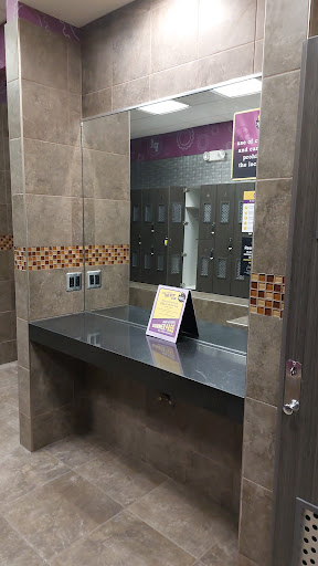 Gym «Planet Fitness», reviews and photos, 4325 13th Ave S #9, Fargo, ND 58102, USA